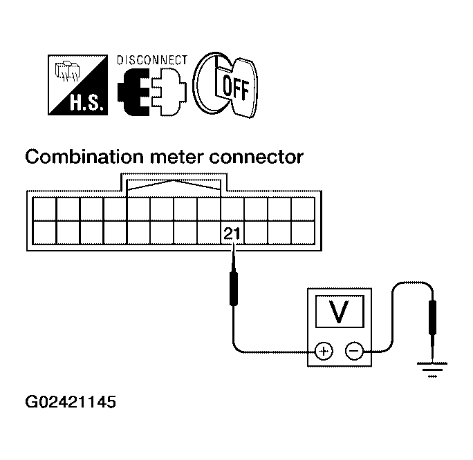 G02421145