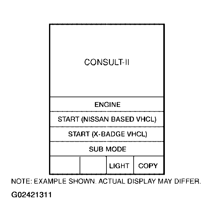 G02421311