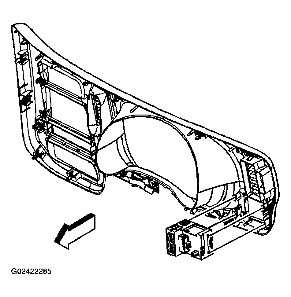 G02422285