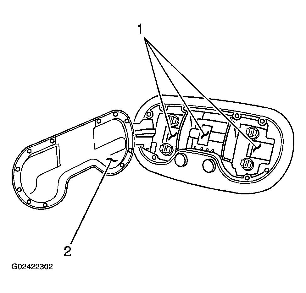 G02422302