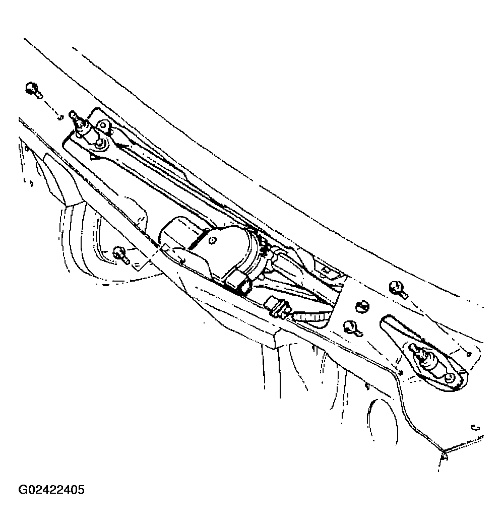 G02422405