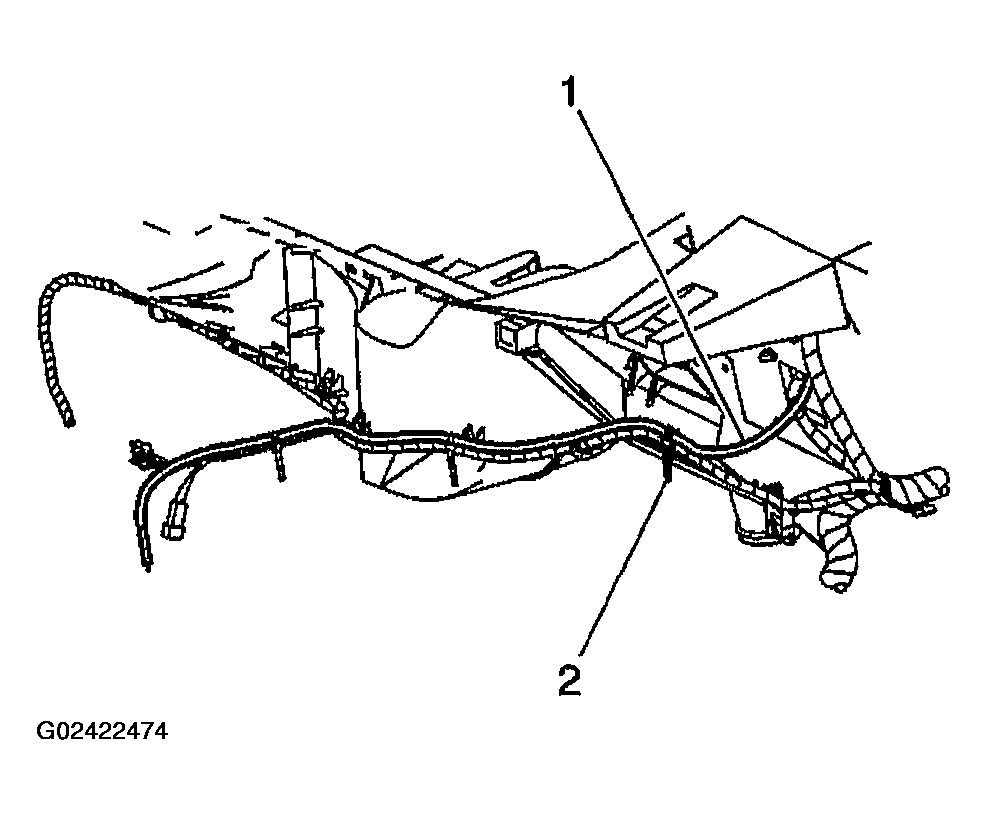 G02422474