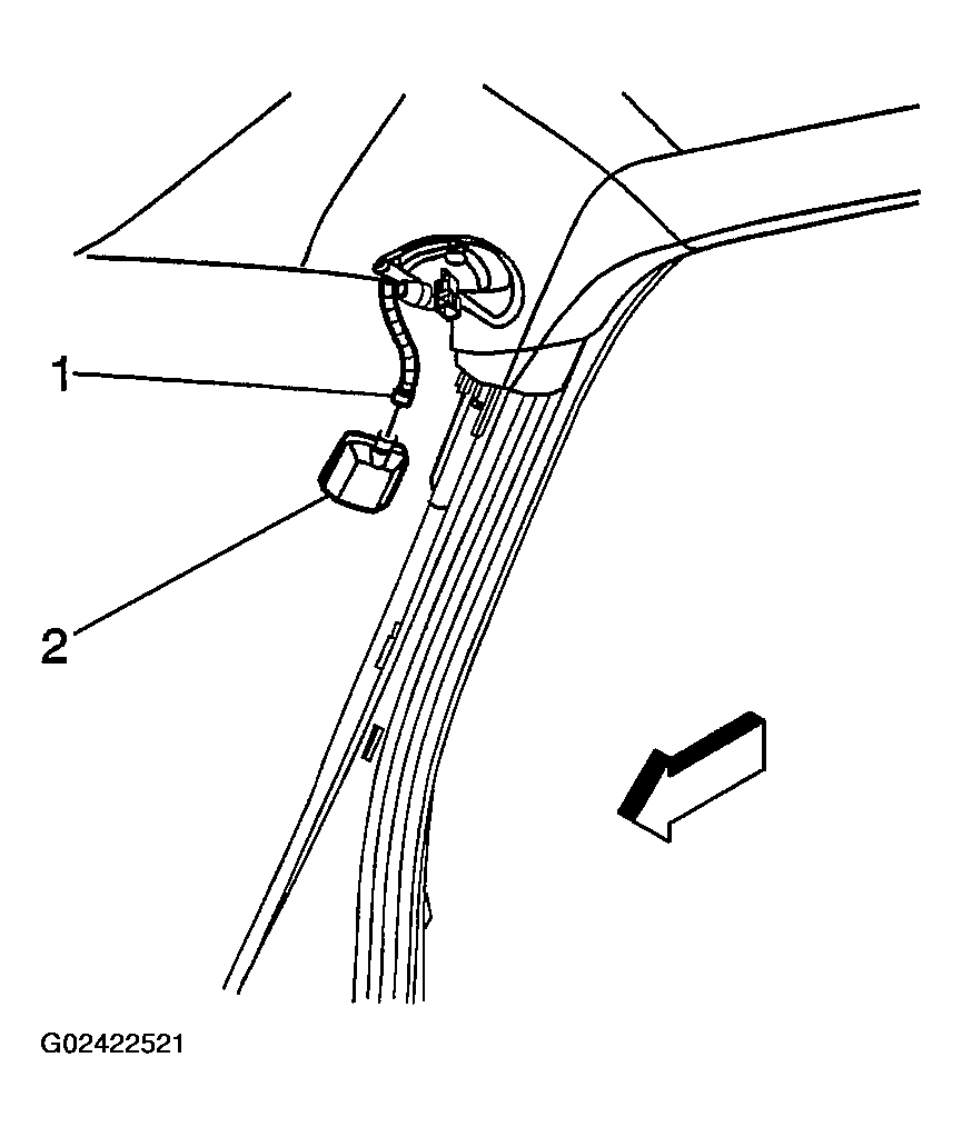 G02422521
