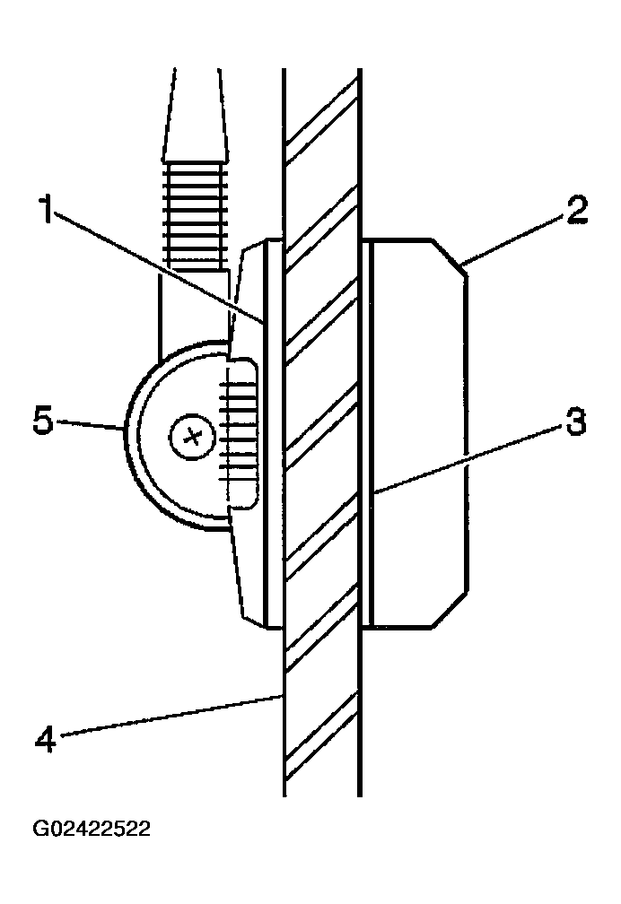 G02422522
