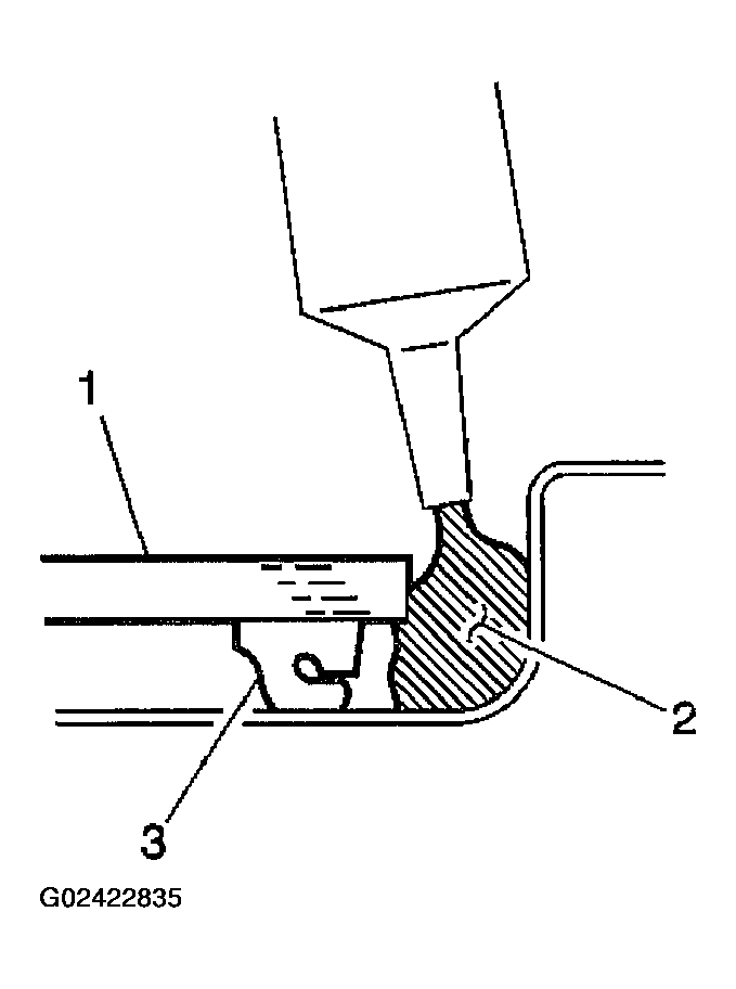 G02422835