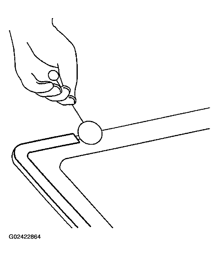 G02422864