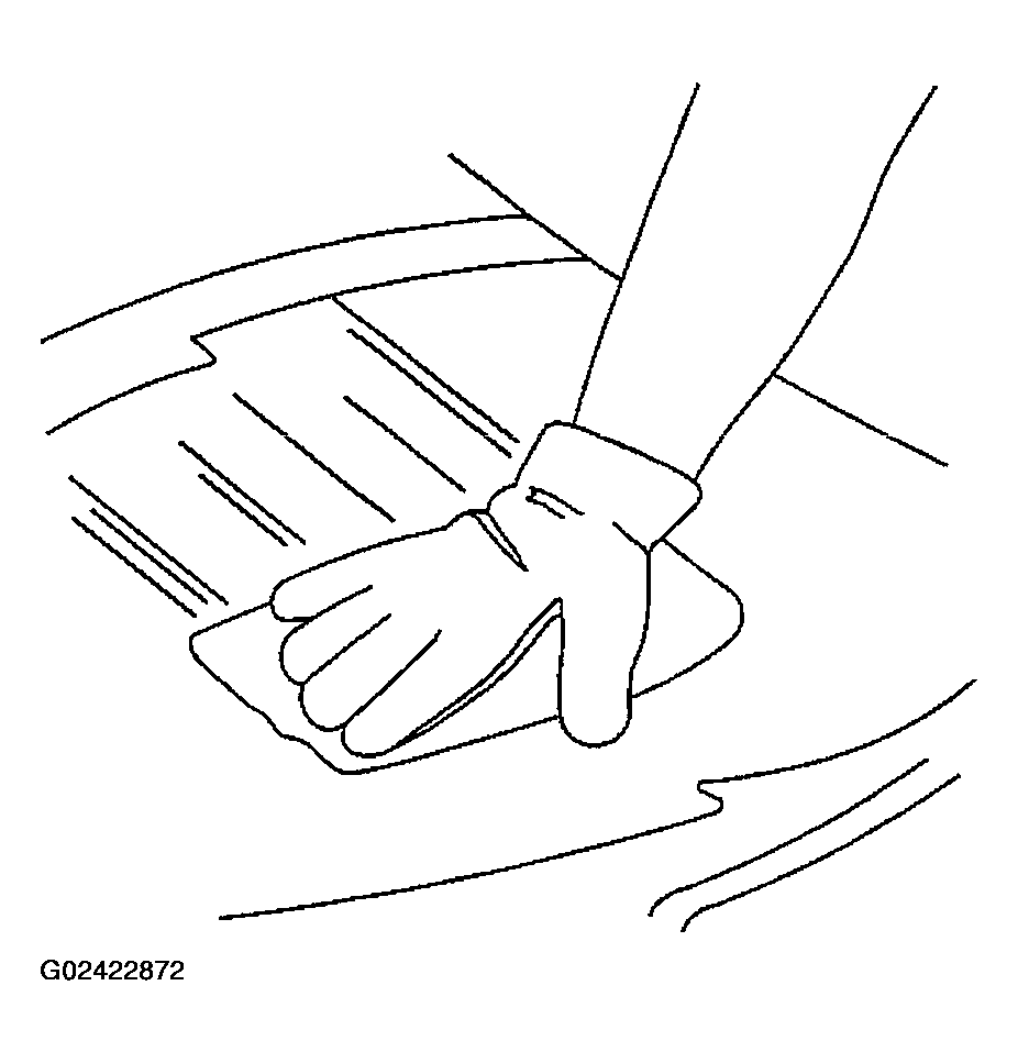 G02422872