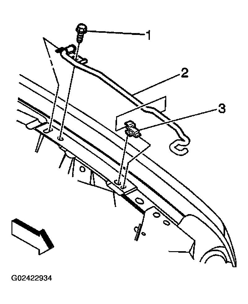 G02422934