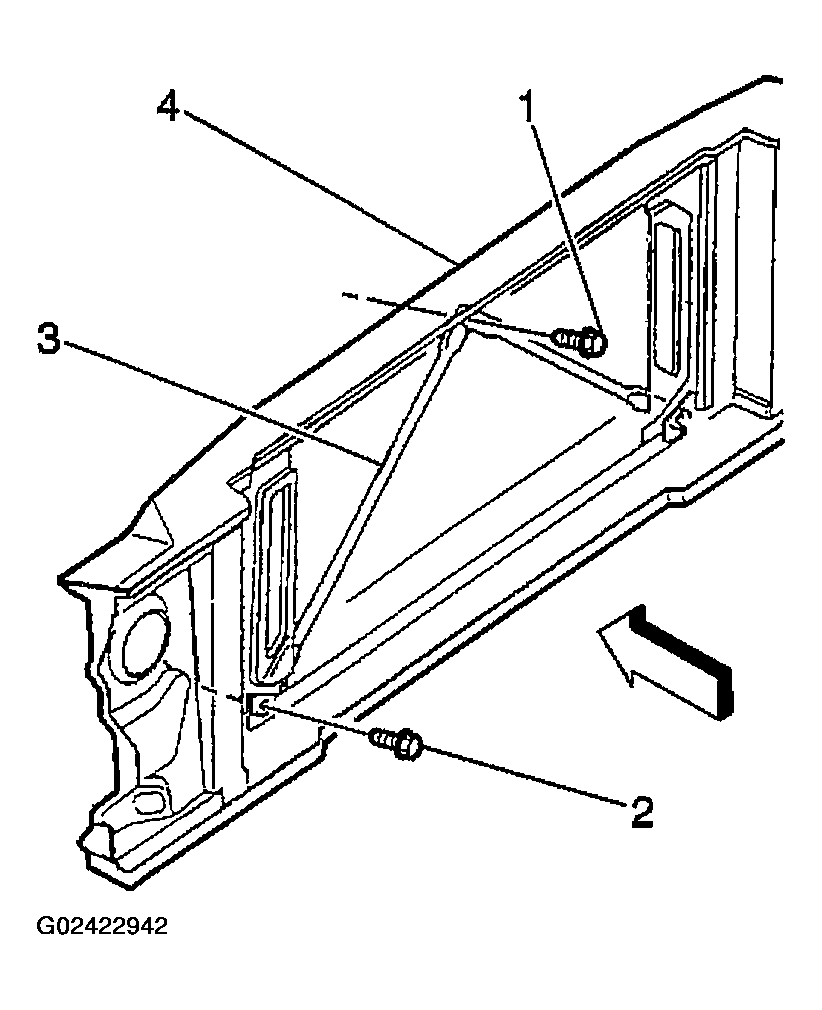 G02422942
