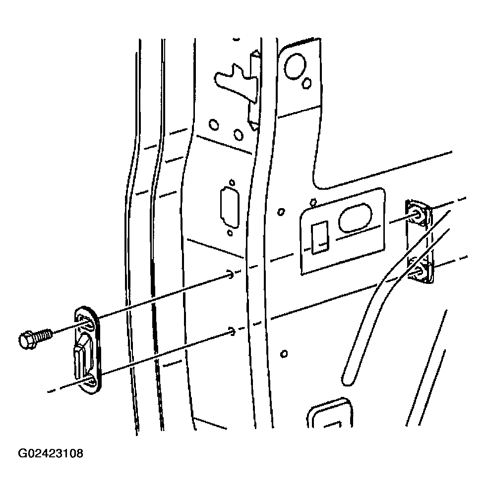 G02423108