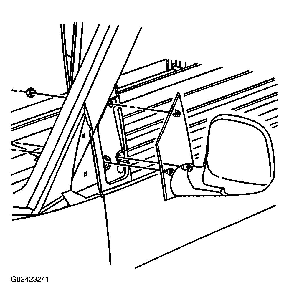 G02423241