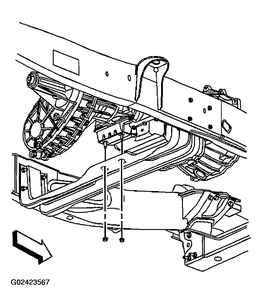 G02423567