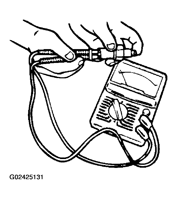 G02425131