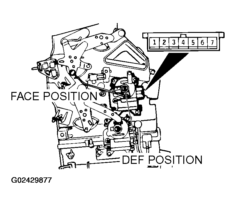 G02429877
