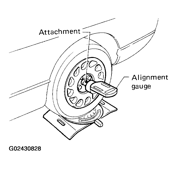G02430828
