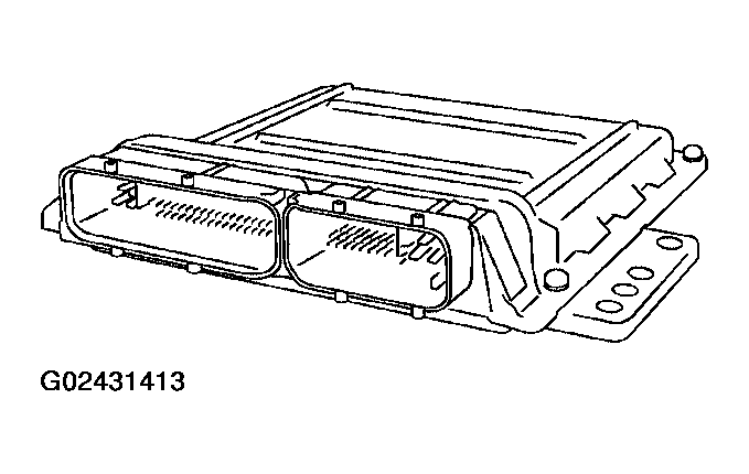 G02431413
