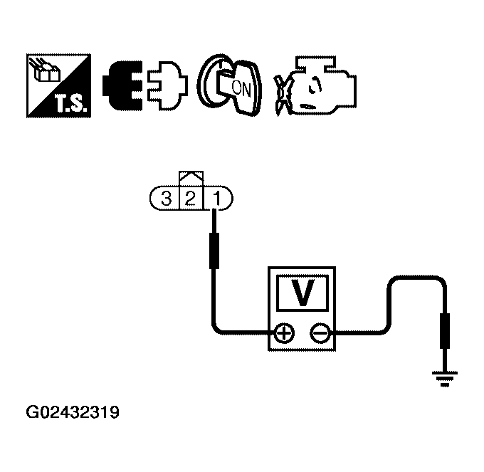 G02432319
