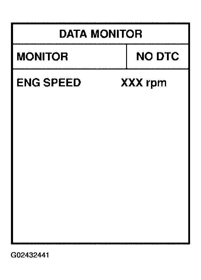 G02432441