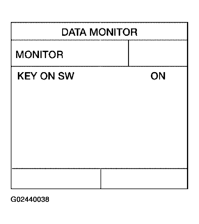 G02440038