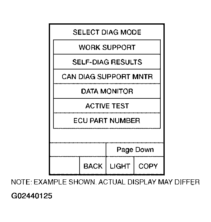 G02440125