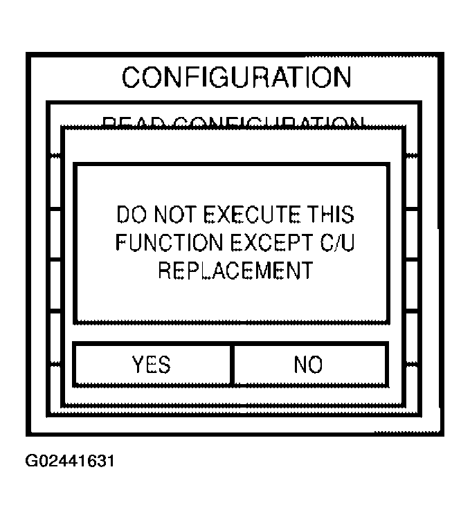 G02441631