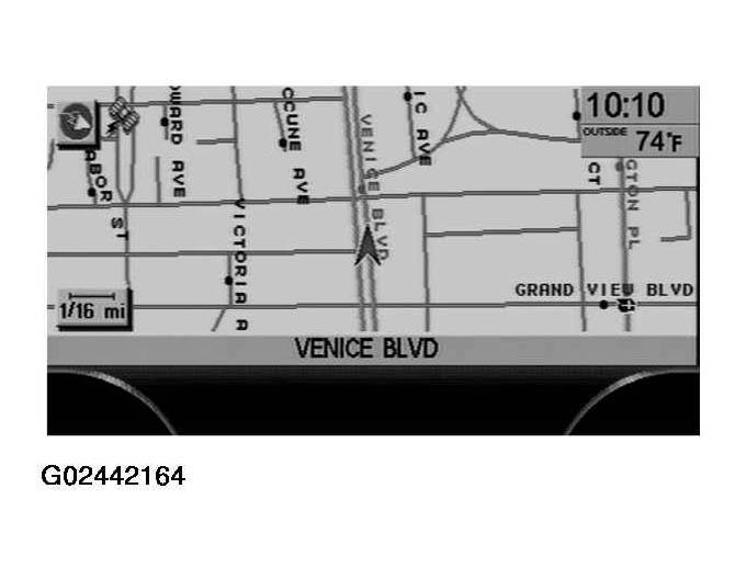 G02442164