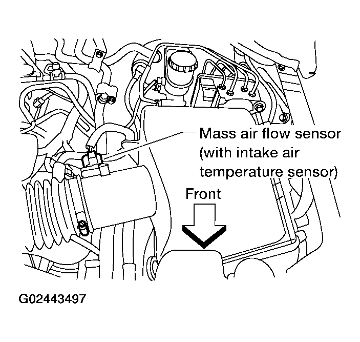 G02443497