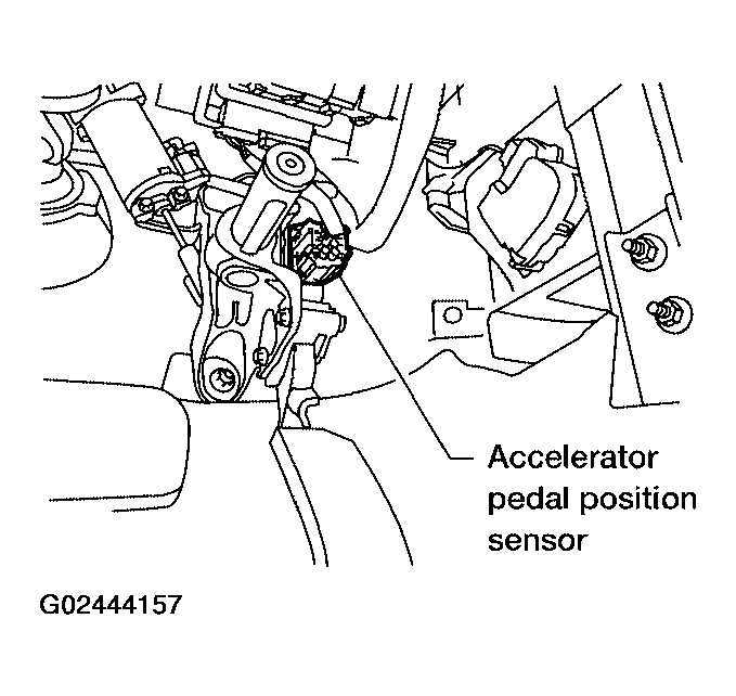 G02444157