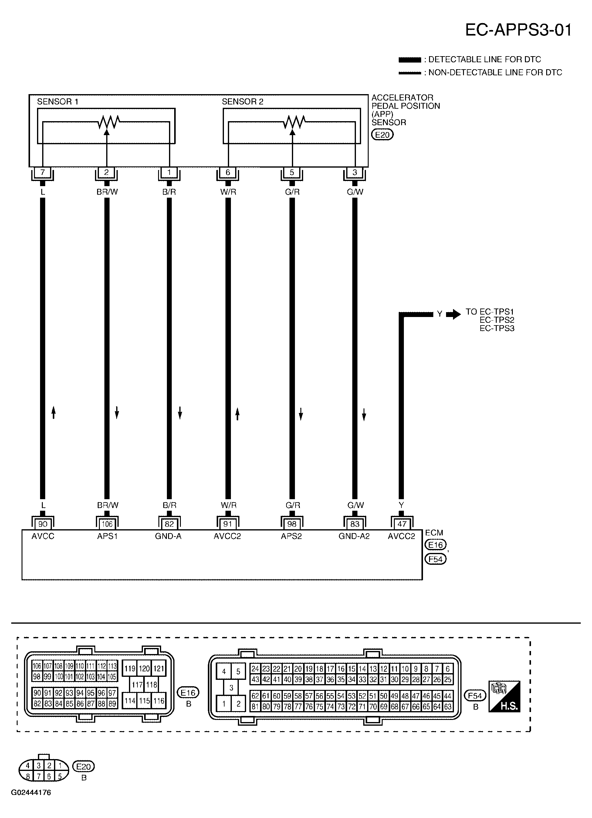 G02444176