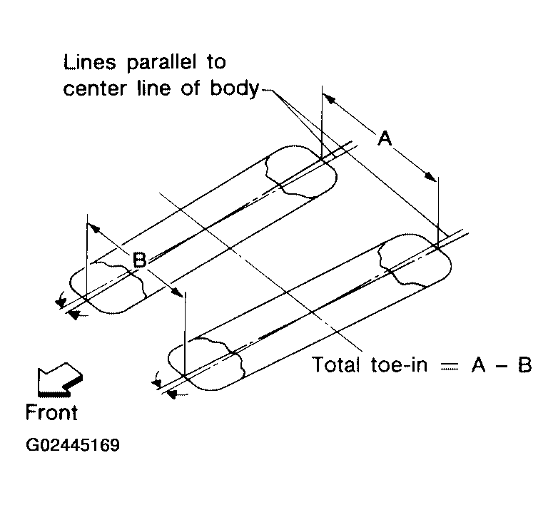 G02445169