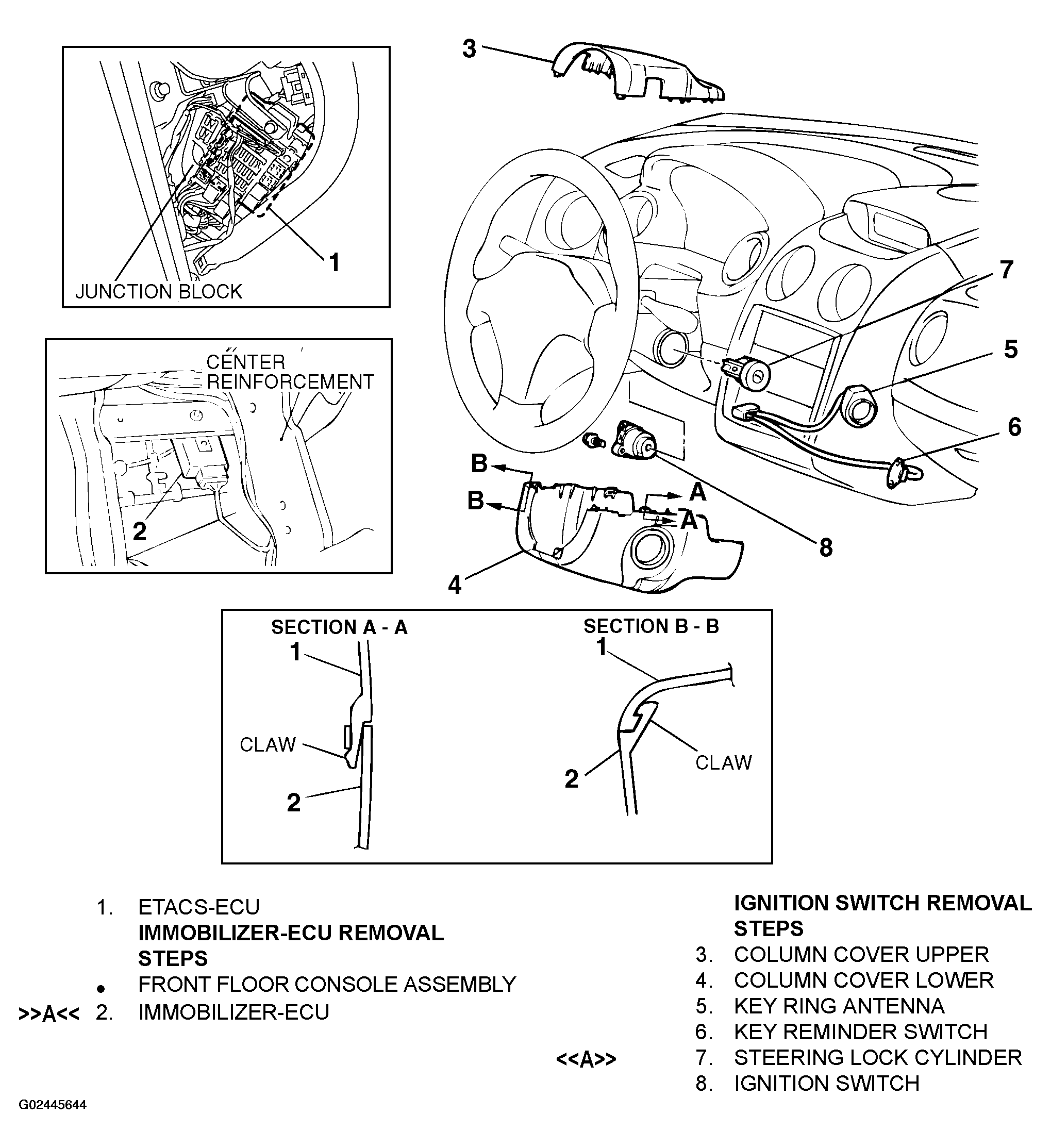 G02445644