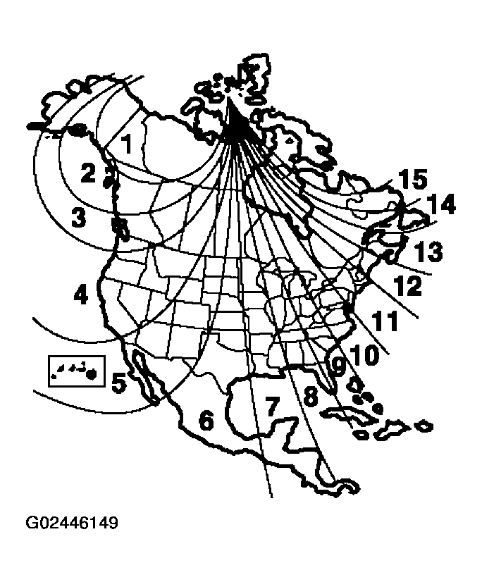 G02446149