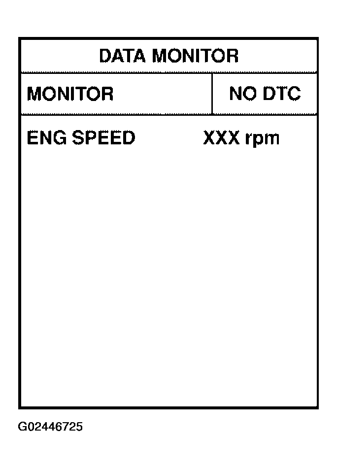 G02446725