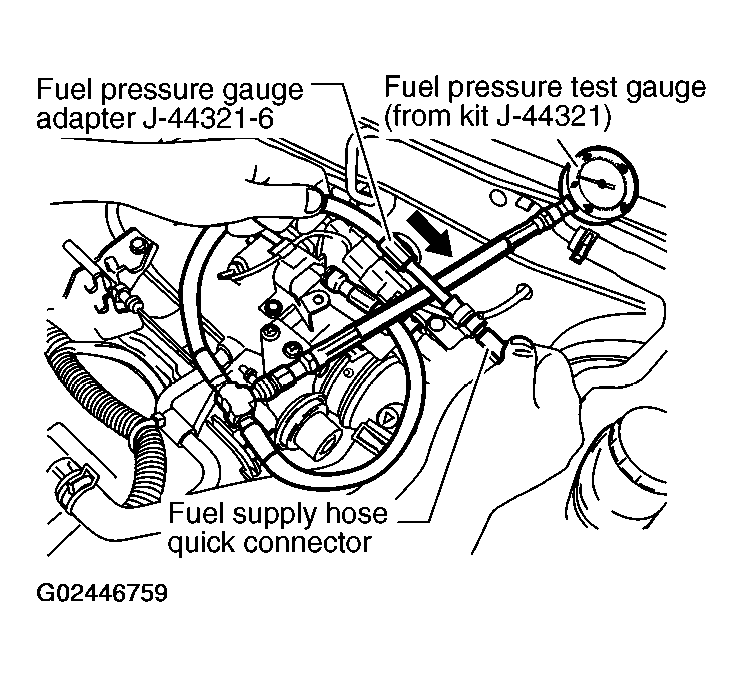 G02446759