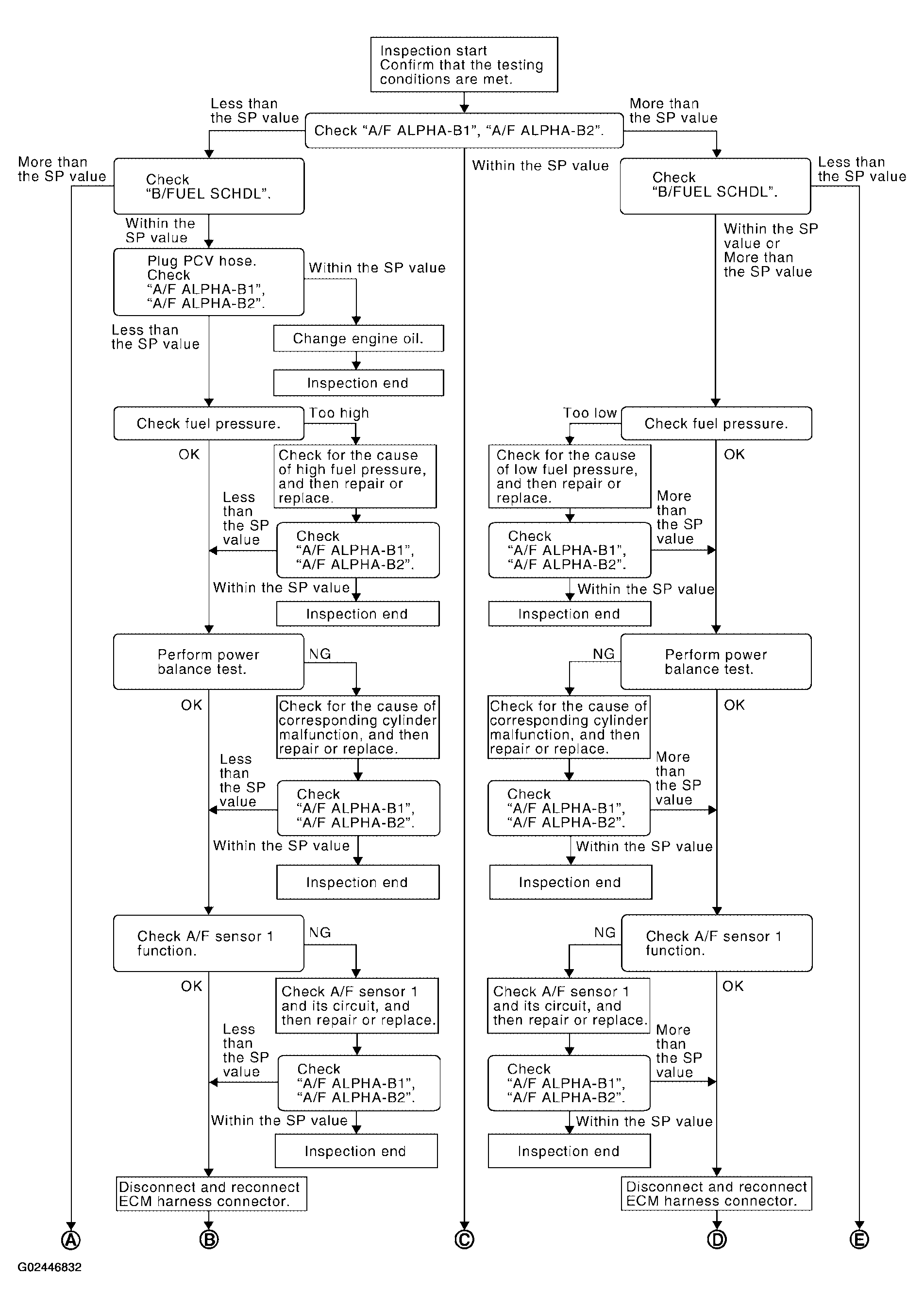 G02446832
