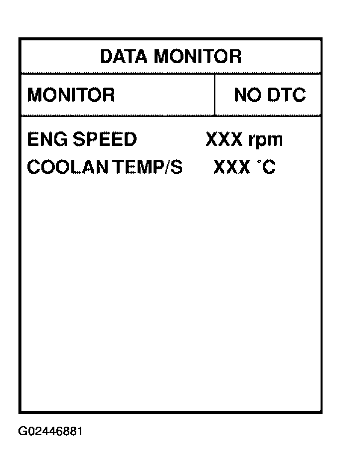 G02446881