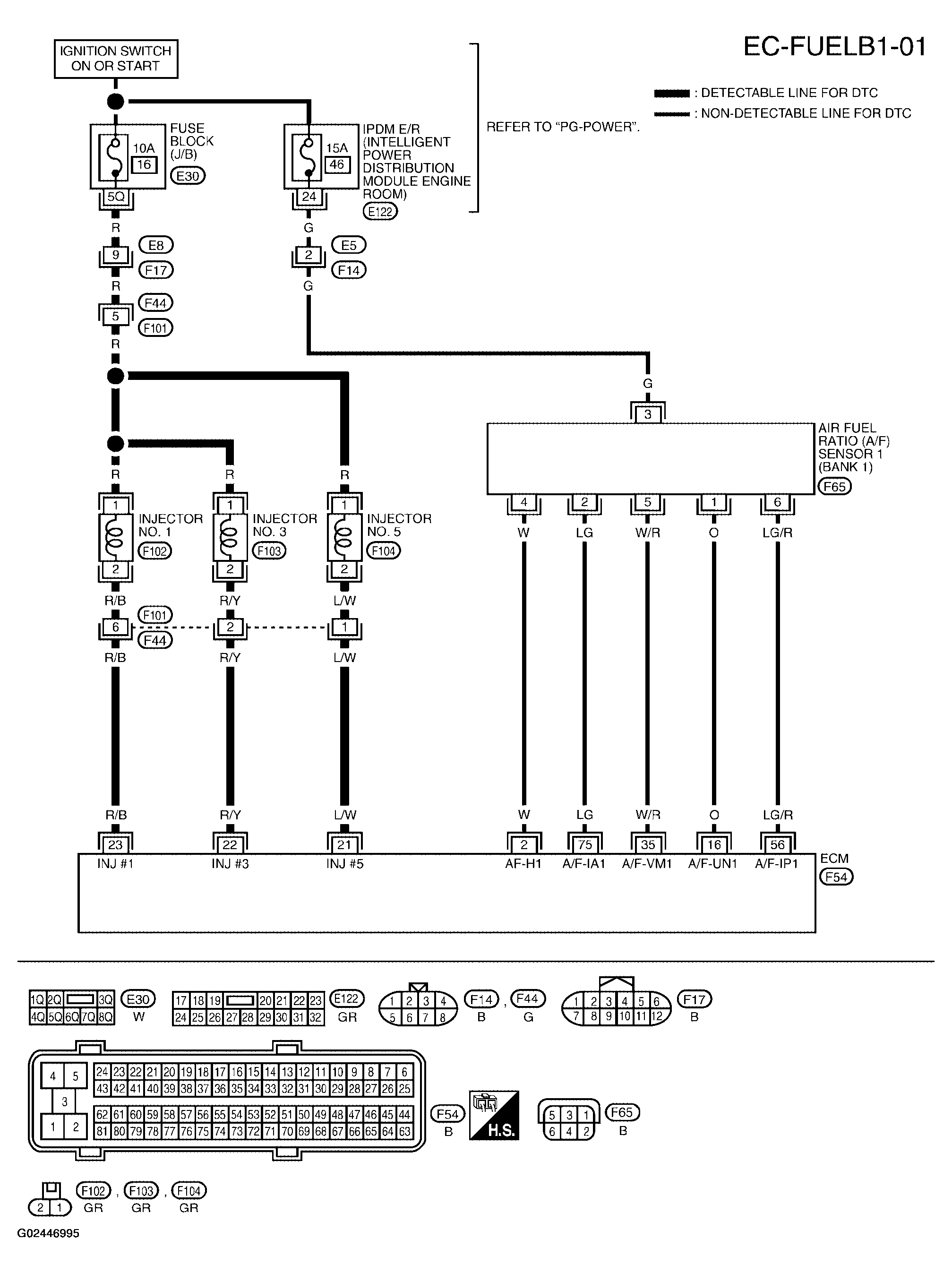 G02446995