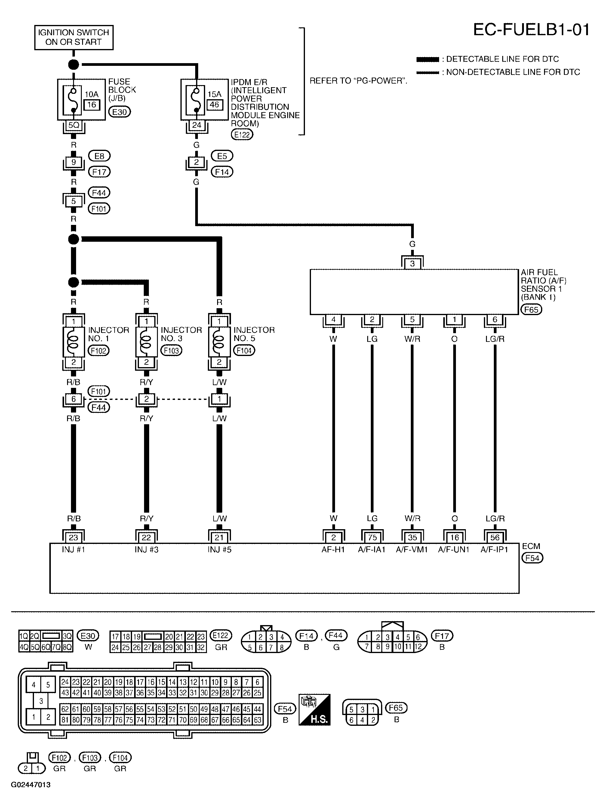G02447013