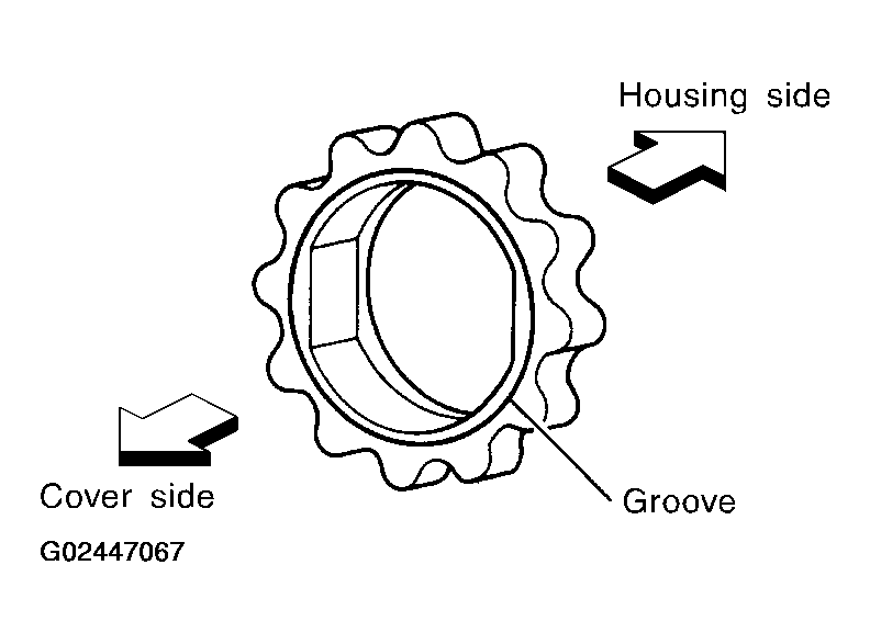 G02447067