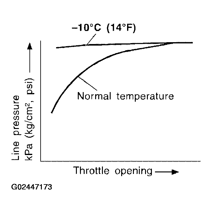 G02447173
