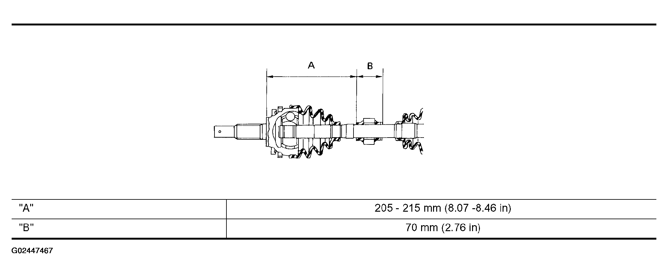 G02447467