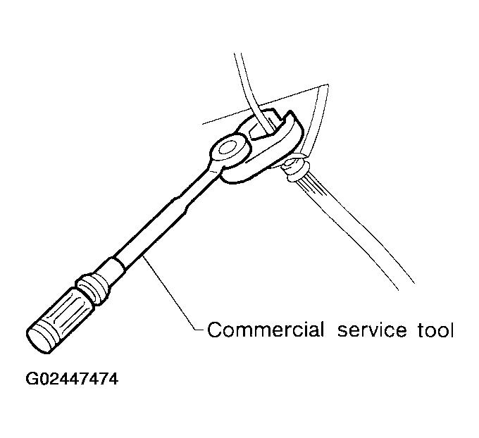 G02447474