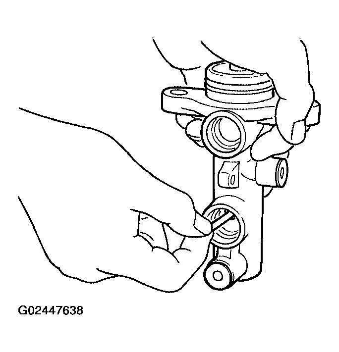 G02447638