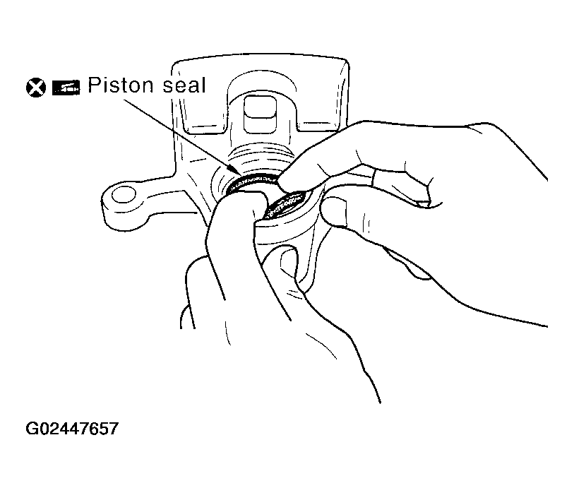 G02447657