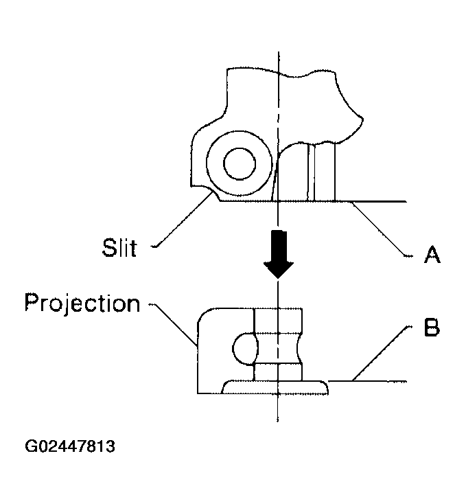G02447813