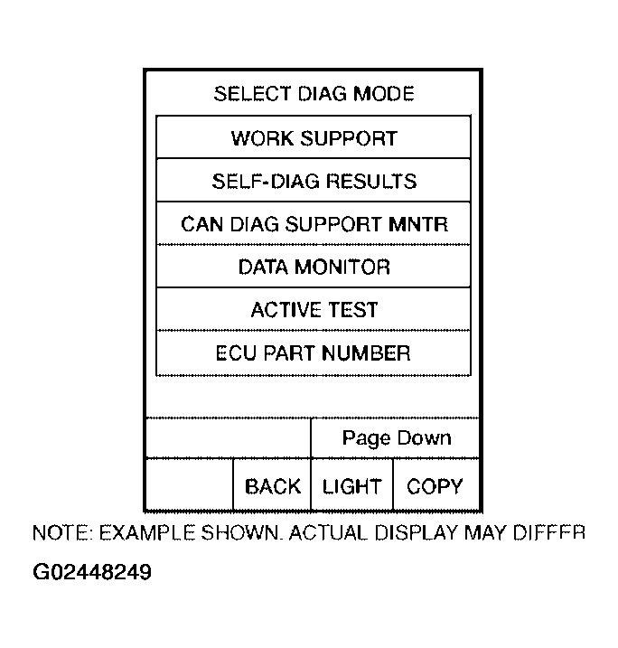 G02448249