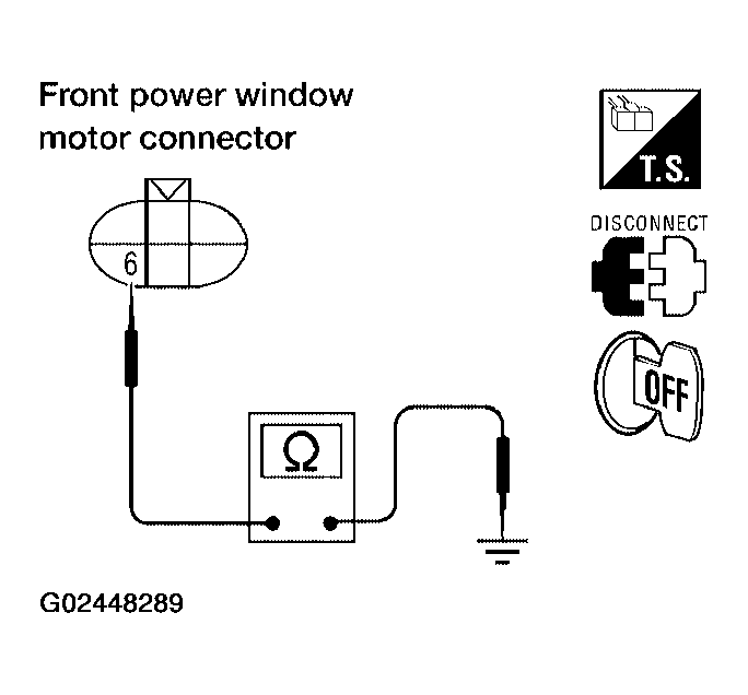 G02448289