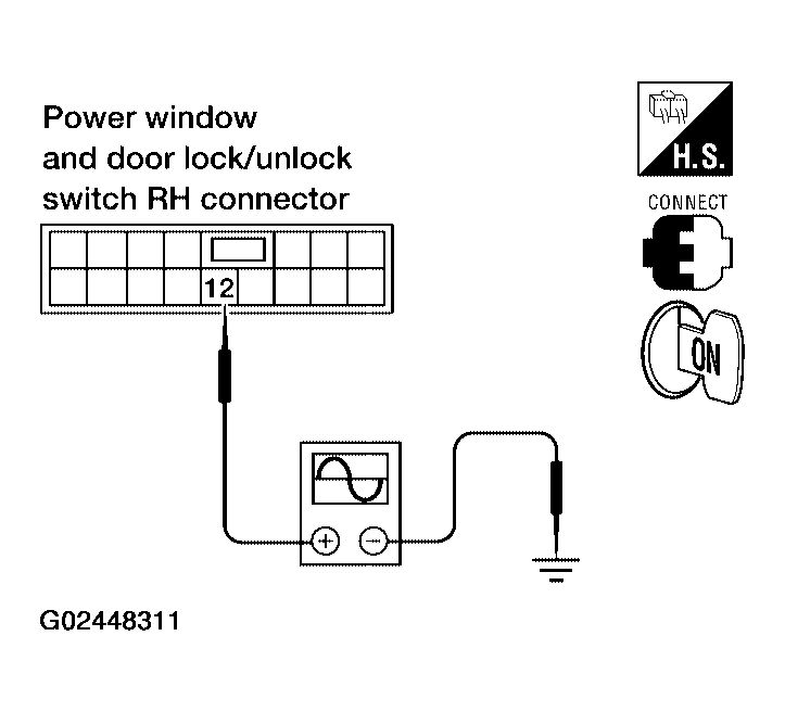 G02448311
