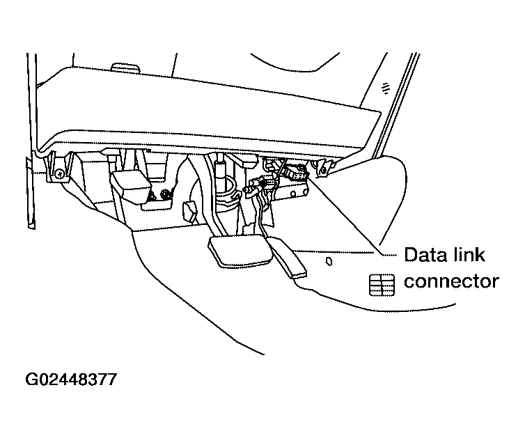 G02448377