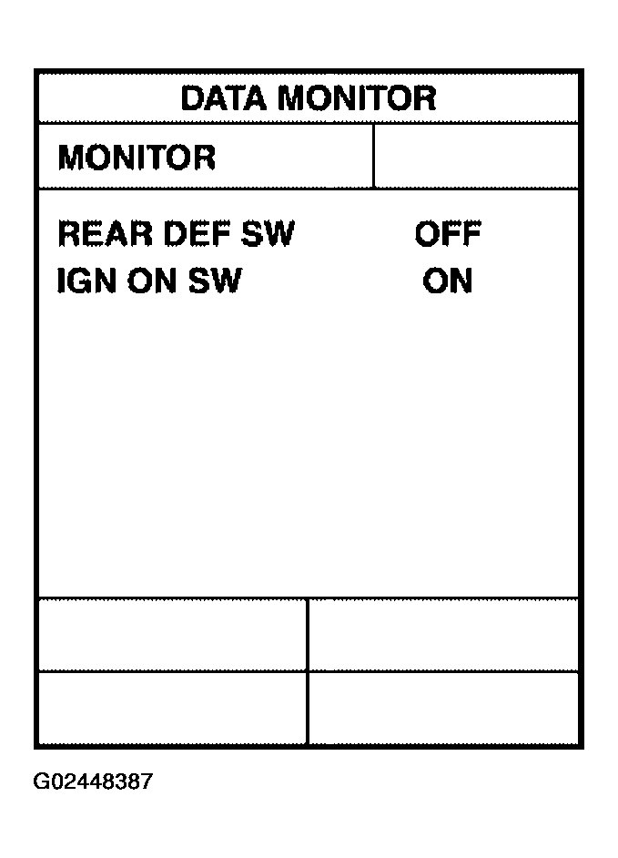 G02448387